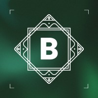 Bramble Creative logo - Similar company to Ward