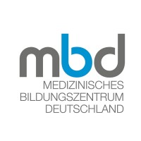 Medizinisches Bildungszentrum Deutschland Gmbh