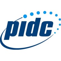 Pacific Industrial Development Corporation (PIDC) logo - Similar company to Powder Processing & Technology, Llc