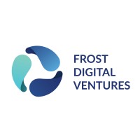 Frost Digital Ventures logo - Similar company to Yakamoz Technology
