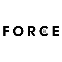 Forceforyou.nl logo - Similar company to Consumed Publishing