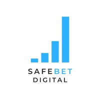 SafeBet Digital Inc. logo - Similar company to Waves