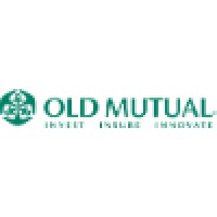 Old Mutual Capital logo - Similar company to Brightn