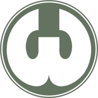 Waxman Ceramics logo - Similar company to Marshall Group Services