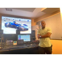 Split 20 Studios Llc
