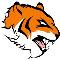 Max Tigers logo - Similar company to Tigers Job Ltda.