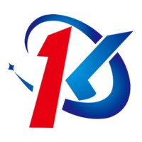 DK Photonics Technology Limited logo - Similar company to Vsunlight Photonics