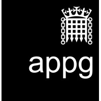 All-Party Parliamentary Group For Women In Transport