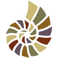 Rete del Mediterraneo logo - Similar company to Molini Campani S.P.A..