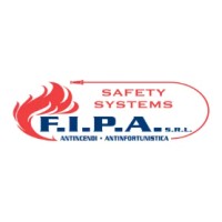 F.I.P.A SRL logo - Similar company to Imanoi