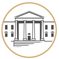 Stadtvilla Nürnberg logo - Similar company to Terrazielo