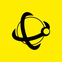 Creatorsland logo - Similar company to Revbuilder.