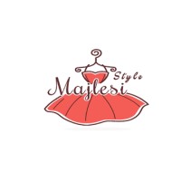 لباس مجلسی logo - Similar company to Modajob | مداجاب