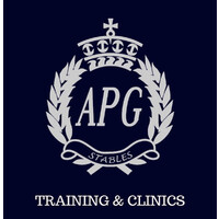 APG Stables logo - Similar company to Pimlico Asset Management