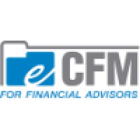 Cfm System, Inc