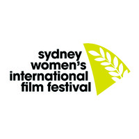Sydney Women's International Film Festival logo - Similar company to Moonlight Cinema