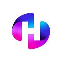 Humads Agencia logo - Similar company to Trafficker Digital Pro - Agencia De Ecommerce 🚀