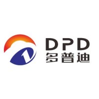Guangdong Dopdea Energy Technology Co., Ltd. logo - Similar company to Fongkit Electronics (Hk) Co,.Ltd
