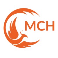 MCH_MindfulCoachingHub logo - Similar company to Mad Coaching