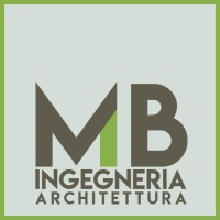 MB Ingegneria e architettura logo - Similar company to Fima Architecture Design Engineering S.R.L.