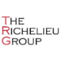 The Richelieu Group