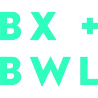 Bux + Bewl Communications logo - Similar company to Wellness Concierge