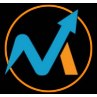 Digital Marketer 24 logo - Similar company to Marketer Ux Gmbh