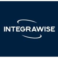IntegraWise Solutions logo - Similar company to Infrastructure Development Partnership