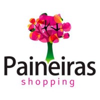 Paineiras Shopping Jundiaí logo - Similar company to Procomp Distribuidora