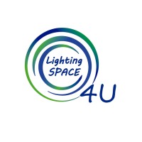 Lighting Space 4U logo - Similar company to Lighting Art