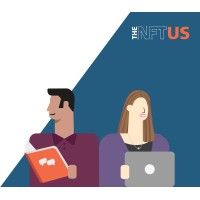 thenftUS logo - Similar company to Tomris Games
