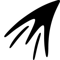 Little Rocket logo - Similar company to Devcra Corp.