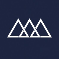 Triangular Group logo - Similar company to De Wervingsfabriek