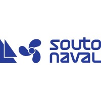 Souto Naval SA logo - Similar company to Impesca Sa
