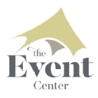 Event Center Nashua