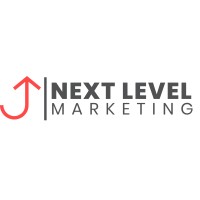 ⤴️𝗡𝗲𝘅𝘁 𝗟𝗲𝘃𝗲𝗹 𝗕𝘂𝘀𝗶𝗻𝗲𝘀𝘀 𝗠𝗮𝗿𝗸𝗲𝘁𝗶𝗻𝗴 logo - Similar company to Arcistry