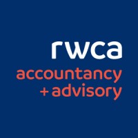 RWCA - Chartered Accountants and Business Advisors logo - Similar company to Stephens Cooke & Associates