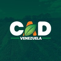 CAD Venezuela logo - Similar company to Milo Vzla