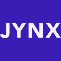 Jynx Productions logo - Similar company to Points North Institute