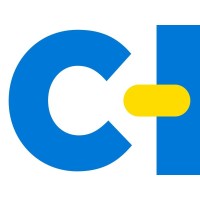 Castorama La Beaujoire logo - Similar company to Domeashop