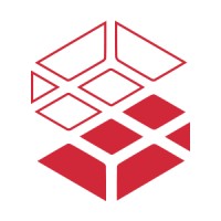 Smart Storage Systems logo - Similar company to Connected2024
