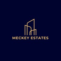 Meckey Estates logo - Similar company to Nextgen Advisors