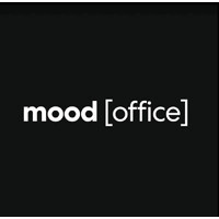 mood [office] logo - Similar company to Botmaker Agency