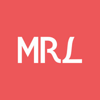 Maison Rousseau et Littérature logo - Similar company to Droz