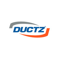DUCTZ of DelChester logo - Similar company to Highland Resource Group