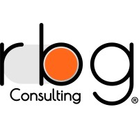 RBG Consulting® logo - Similar company to Loyalteam