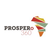 Prosperosa360 logo - Similar company to Bambanani