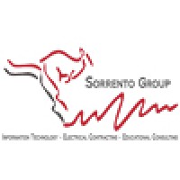 Sorrento Group