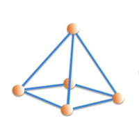 Journal of Materials Exploration and Findings logo - Similar company to Adimulia Group