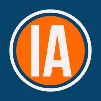 Info Aste Appalti logo - Similar company to Infoappalti - Tutti Gli Appalti In Un Click
